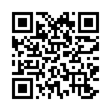 QR Code for 1J2C75eHaq9XJnse2DYR4FjQHS6C5tKsqC