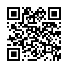 QR Code for 1J2C7tRWmD6LSiu8EVwGAWmrPnWBfKmNj9