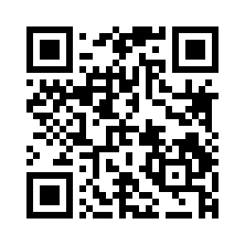 QR Code for 1J2C8EcW1taApzoywMwMXQCof2md5iAnEA