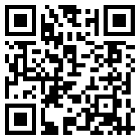 QR Code for 1J2C8TaAw477Q1gy8hje2WDAe7TaK2W54G