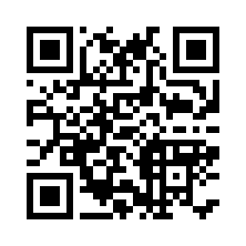 QR Code for 1J2C8Wyo6bXfa7MkKme7WJpFcP9Kcy7erm