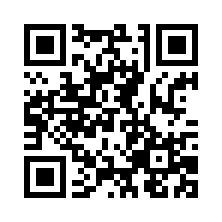 QR Code for 1J2CB1uzzwD6JN4Q97QnmLFBnrDtCkPtrQ