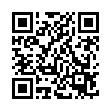 QR Code for 1J2CB5cxp8tRVR5su7AjHtpDAYPrXWXGav