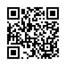 QR Code for 1J2CBnofGcx6JBfdXT7UHLFmZPu8Yh4wjB