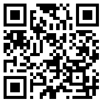 QR Code for 1J2CEcAMvFMNA7kvLnhDDj9RBxpdiAkwVd