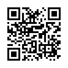 QR Code for 1J2CFPipKoShDgaF2LKb6p5eyULnStsKAx