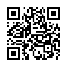 QR Code for 1J2CGuiez3PyDbTm8gArLMvwAWCtcupLU4