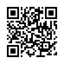 QR Code for 1J2CHVfCYaAukjPyTyAEk7QeNoWBBPq34M