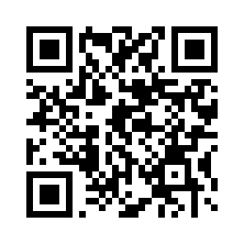 QR Code for 1J2CHvXEUUMDDCmpfxCgGcymXScNzWNt47