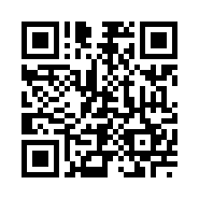 QR Code for 1J2CLJ7pjCmCDfHJfSv5xYRmGMtfLFvCog