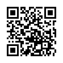 QR Code for 1J2CLyu8meWgsPB2QSZYoKkYEFjhWX1ktm