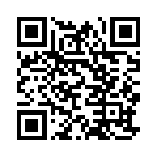 QR Code for 1J2CNDQxpUBKKyMvSCqZbWMFBbjKiU7Y9P