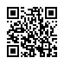 QR Code for 1J2CSX8zu6jgjyoRa6Abbd5DWomV9gsTCJ