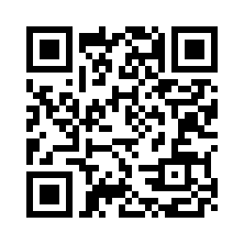QR Code for 1J2CUcxV6gu6wff6DQuq3oSNqFwLrtPmhu