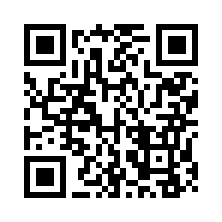 QR Code for 1J2CUnRuWNF1ntT8SNm3T6FsiRLJsfjk6U