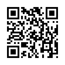 QR Code for 1J2CancdbZxg4FA3omwdBVViMbPvdMK4j8