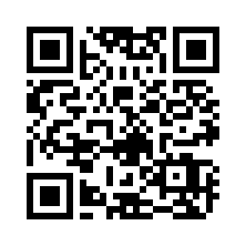 QR Code for 1J2Cb45ttvnL614s2iQK9Kbmf6jNs7H5VB