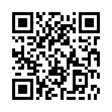 QR Code for 1J2CdpzarDTYpHWFHHk1MwWRLJpXEvCmJE
