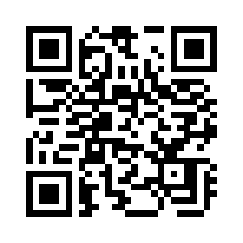 QR Code for 1J2Ce25U6kDfKtz5iKm3jHePzGVT529g8w