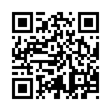 QR Code for 1J2CeTiD3Wt8vumvST3P6JXQukNFH3fzTo