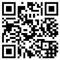 QR Code for 1J2Cfv6wwz1V9B4veFitASXMHsd2NL8nWX