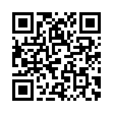 QR Code for 1J2CoZ4vEPAATMaFzRqotfvvRe2hAGN69b