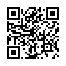 QR Code for 1J2CpJnFAPKWR8aa4sXr1jBvPyWscRq8TW