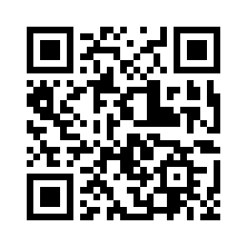 QR Code for 1J2CphjMJJFTYLQu8kY3MsJB3PhKuMQ9Cz