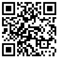 QR Code for 1J2CsBch6V8yfSc2Ve7sEWf98WWGZPV6eh