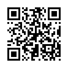 QR Code for 1J2Cv4eikry7at4RPqUZpCWrLYqcvXFa62