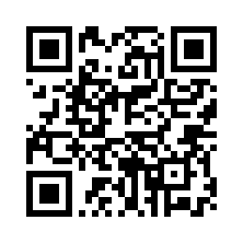 QR Code for 1J2Cxti29cBvscJDuSXTmcEhK99h1kM5Tw