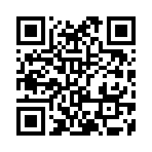 QR Code for 1J2Cy7ptviGDMkXfWQ8KMjH8itp2Mz39gi