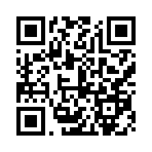 QR Code for 1J2CzP3p3uRjaeZfiZUmUcwp2A9qP7SNct