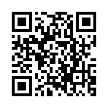 QR Code for 1J2D38bVmziwddLYA7CSQexTHkJdnZXUrE