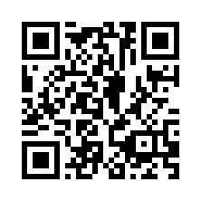 QR Code for 1J2D39bBLUTV2He8QVAvgWbSJc4xPCV3G9
