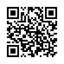 QR Code for 1J2D3Nu47CSYRAX9ZvuFqyDG3kAYBf9ZPz