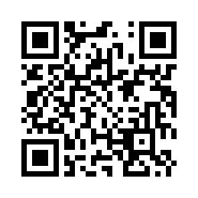 QR Code for 1J2D3yzn33DCeMAGX5TFZJQZ8hT95iBPCf