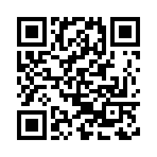 QR Code for 1J2D4FhpWecXmPwyUKboLGo2U4ooHoorUm