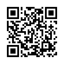 QR Code for 1J2D4QeLSLTzbpcyosAidwuNQHkhqq4htj
