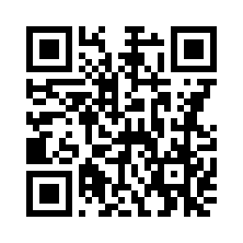 QR Code for 1J2D568yDAEBj8DTBVR5gQWMSux8rxMY3p