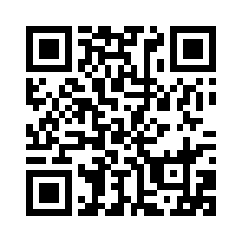 QR Code for 1J2D68xF8KmkjcsHGtkCTZT3DCWk7kFPU4