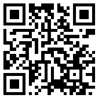 QR Code for 1J2D79YC2xcBwUUaBurWrhdydb9zCE7s8C