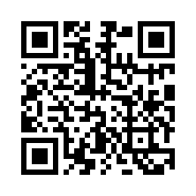 QR Code for 1J2D9pJMS2D5VwHAcBCtrTvV63MkAaWkmq