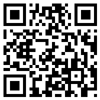 QR Code for 1J2DCfR4fQy9RJs56s8kz4WvWgh5PHhtQp