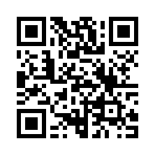 QR Code for 1J2DDC5zQEPaxF3KiWiFPb7VhWiAWbnLPU