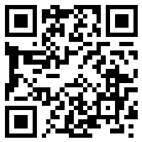 QR Code for 1J2DF2oDraQJicyfKEQZdiawL5YVjmWEx6