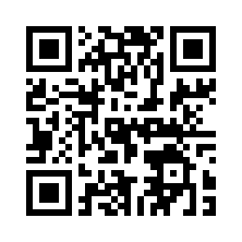 QR Code for 1J2DGGLrfMTYLdp8kwxArZQd6p9rwM3yci