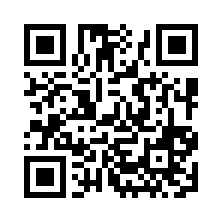 QR Code for 1J2DKAbdsZsMYLbbzEEsPUTdBQBYkEqVTp