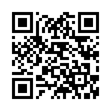 QR Code for 1J2DKyfVcwnquoQbECiJephct3NoLnw3Bp