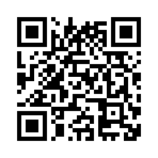 QR Code for 1J2DMkTrHDEkYXSrtFQ6j8qncDcRpvACBv